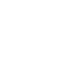 CGDI Belarus